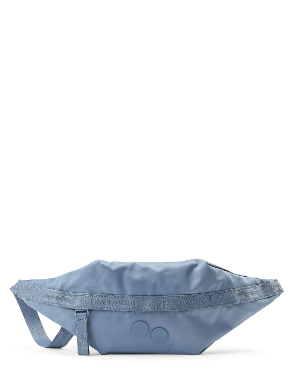 pinqponq-brik-h-fttasche-medium-glaze-blue image 1