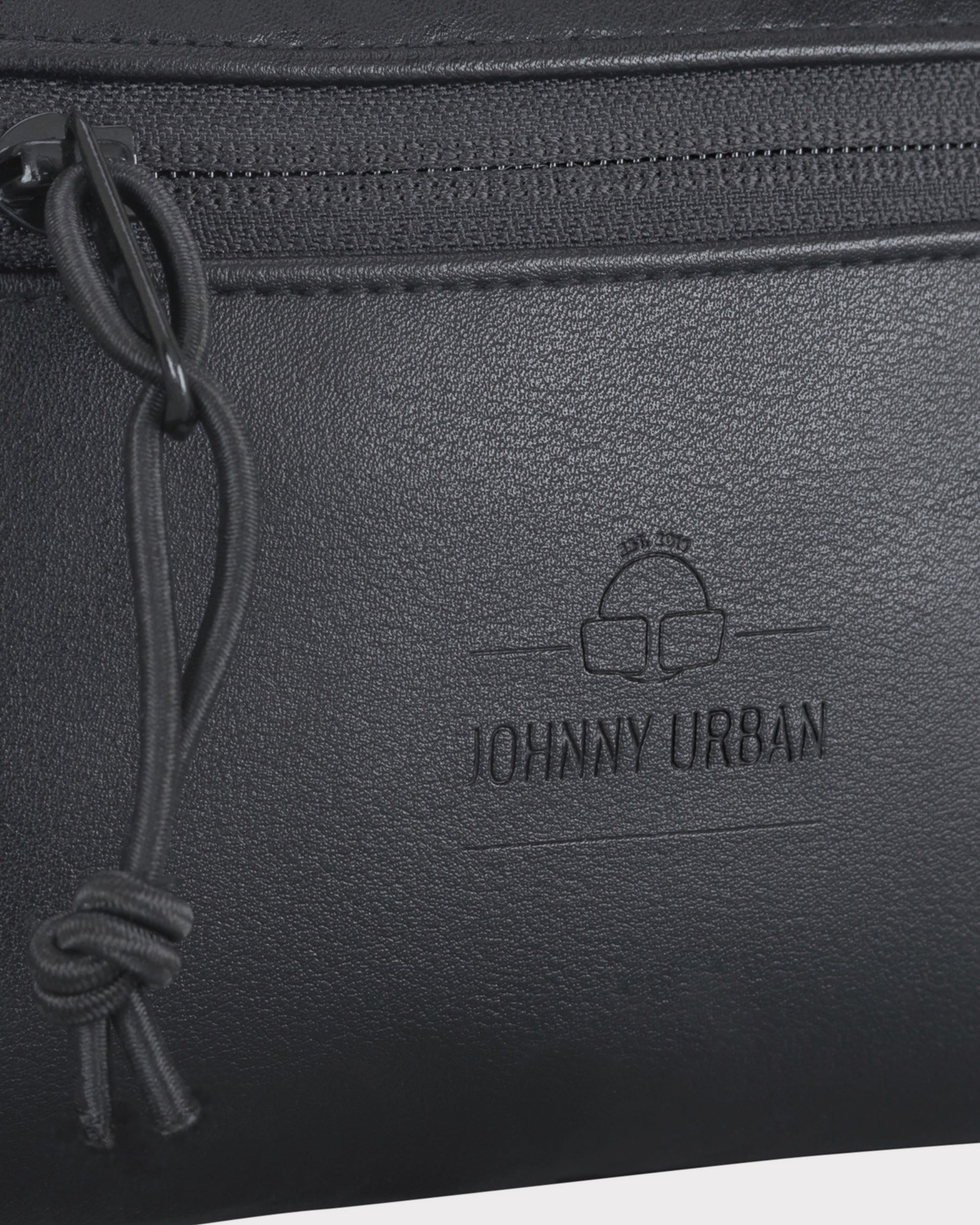 johnny-urban-bauchtasche-toni-kunstleder-bum-bag-mini-freizeit image 5