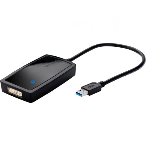 targus-aca038eu-usb-3-0-superspeed-multi-monitor-adapter image 3