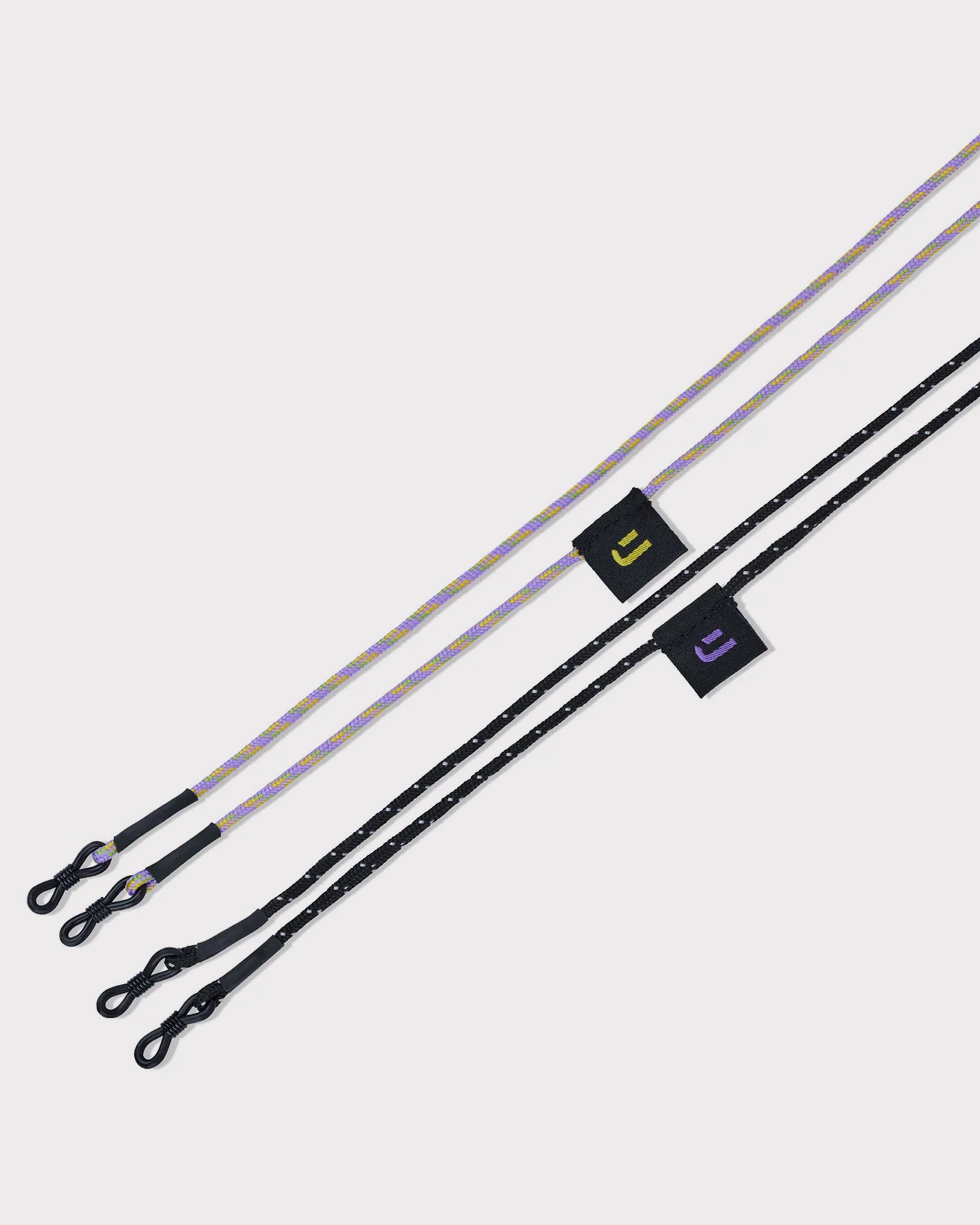 johnny-urban-jade-sonnenbrillenb-nder-2er-set-81-cm image 1
