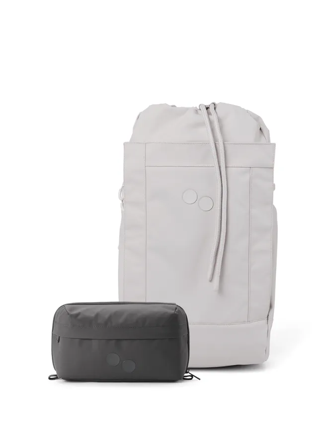 pinqponq-kalm-washbag-set-kurztrip-bundle image 1