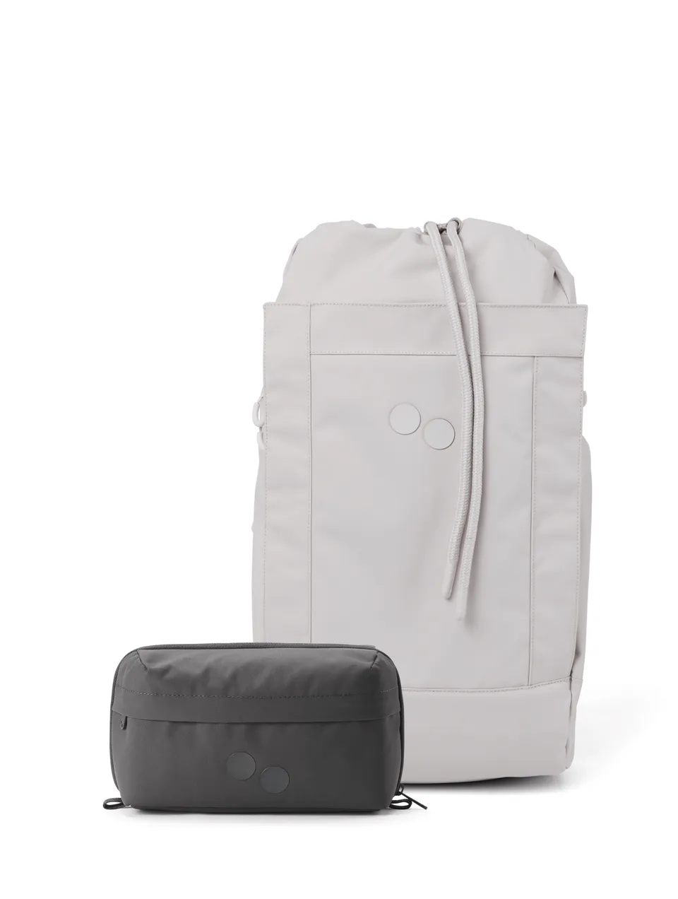 pinqponq-kalm-washbag-set-kurztrip-bundle image 1