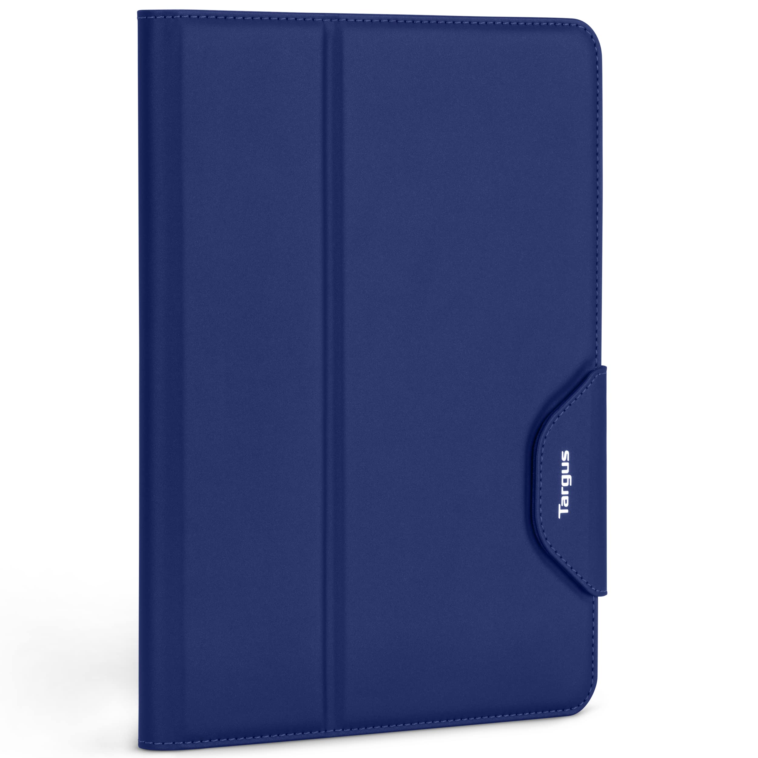 targus-versavu-classic-tablet-case-f-r-ipad-10-2-zoll-10-5-zoll-schwarz image 8