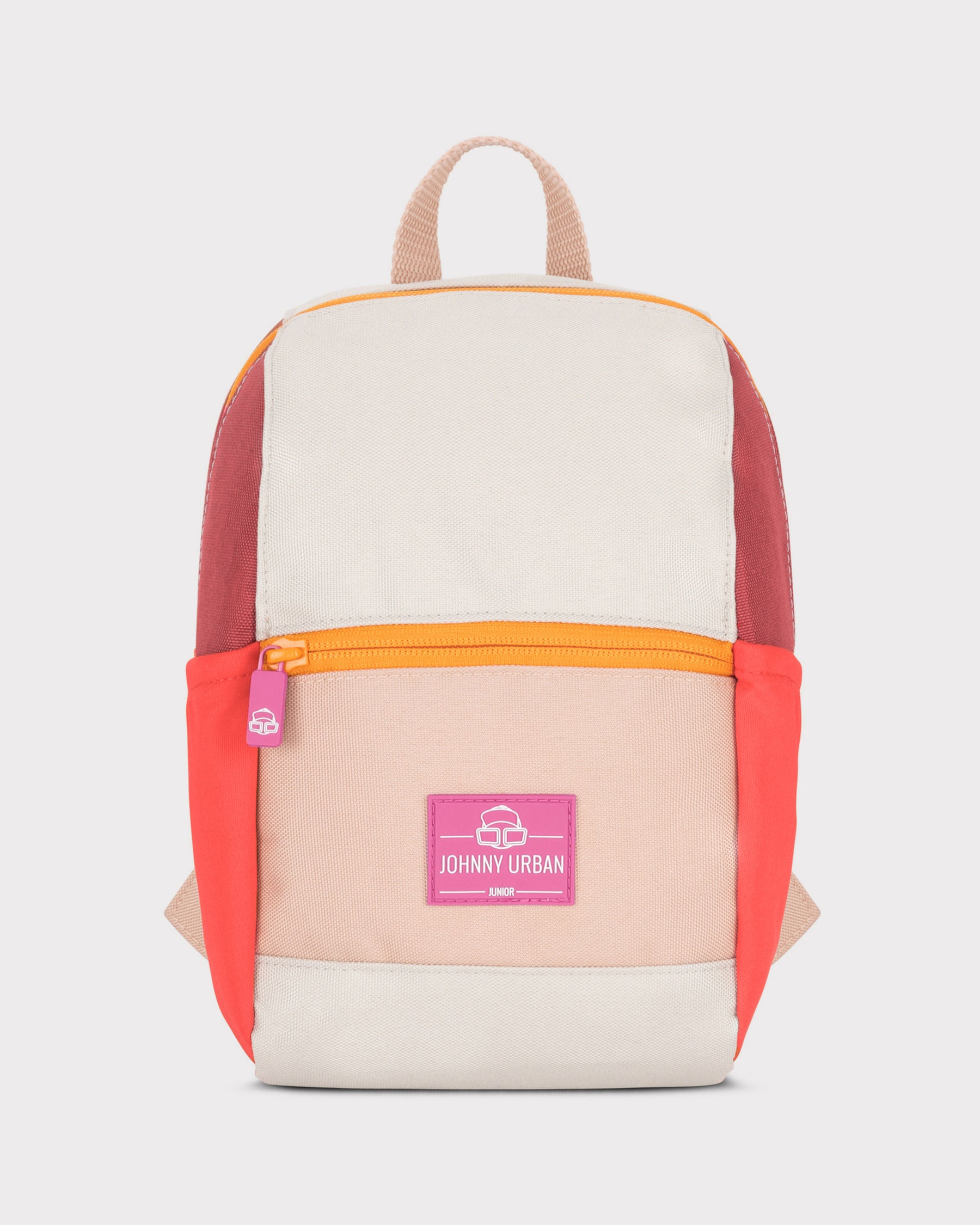 johnny-urban-kids-rucksack-leo-24-5-x-17-5-x-10-cm image 1