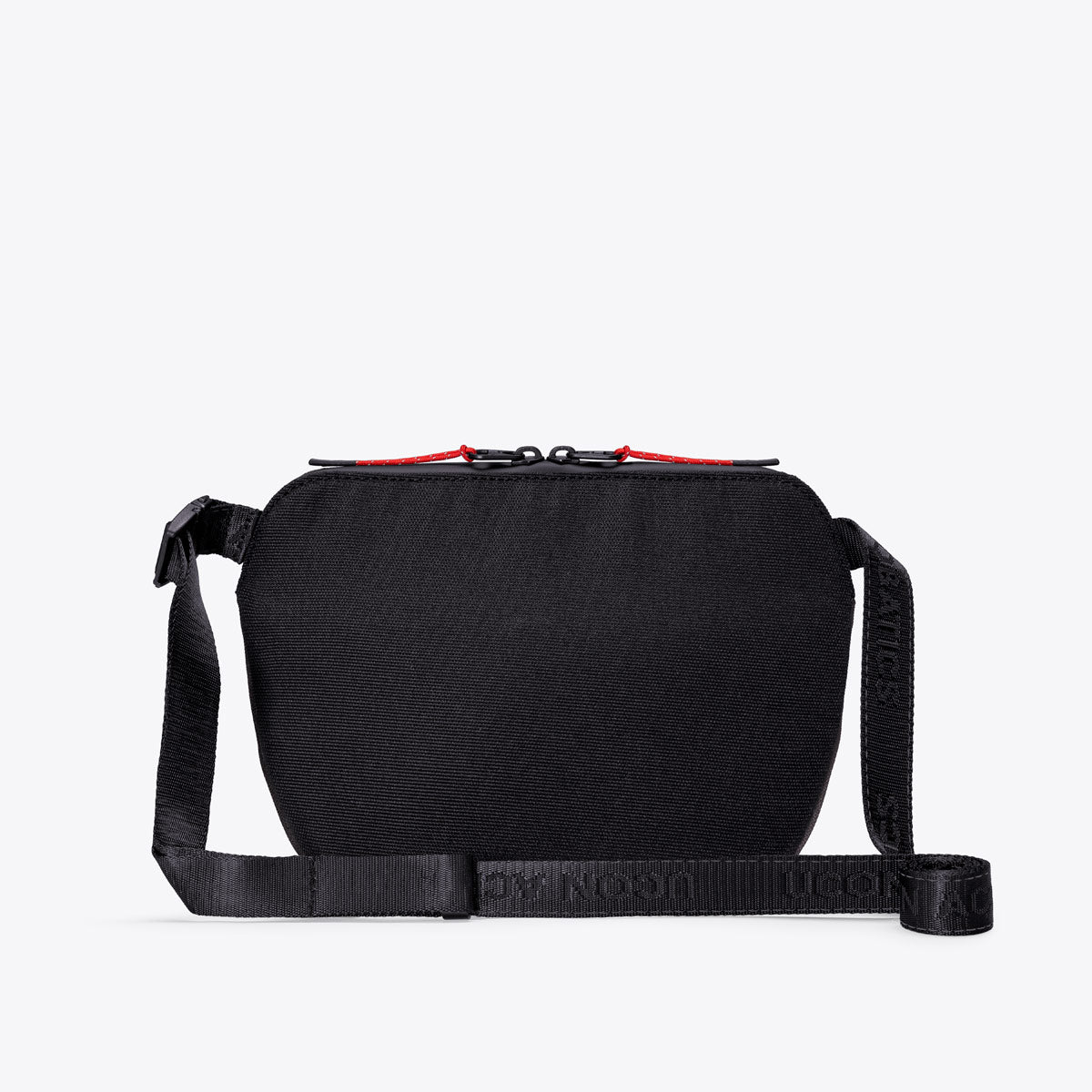 ucon-acrobatics-melvin-crossbody-bag-lotus-reflective-h-ft-und-umh-ngetasche image 3