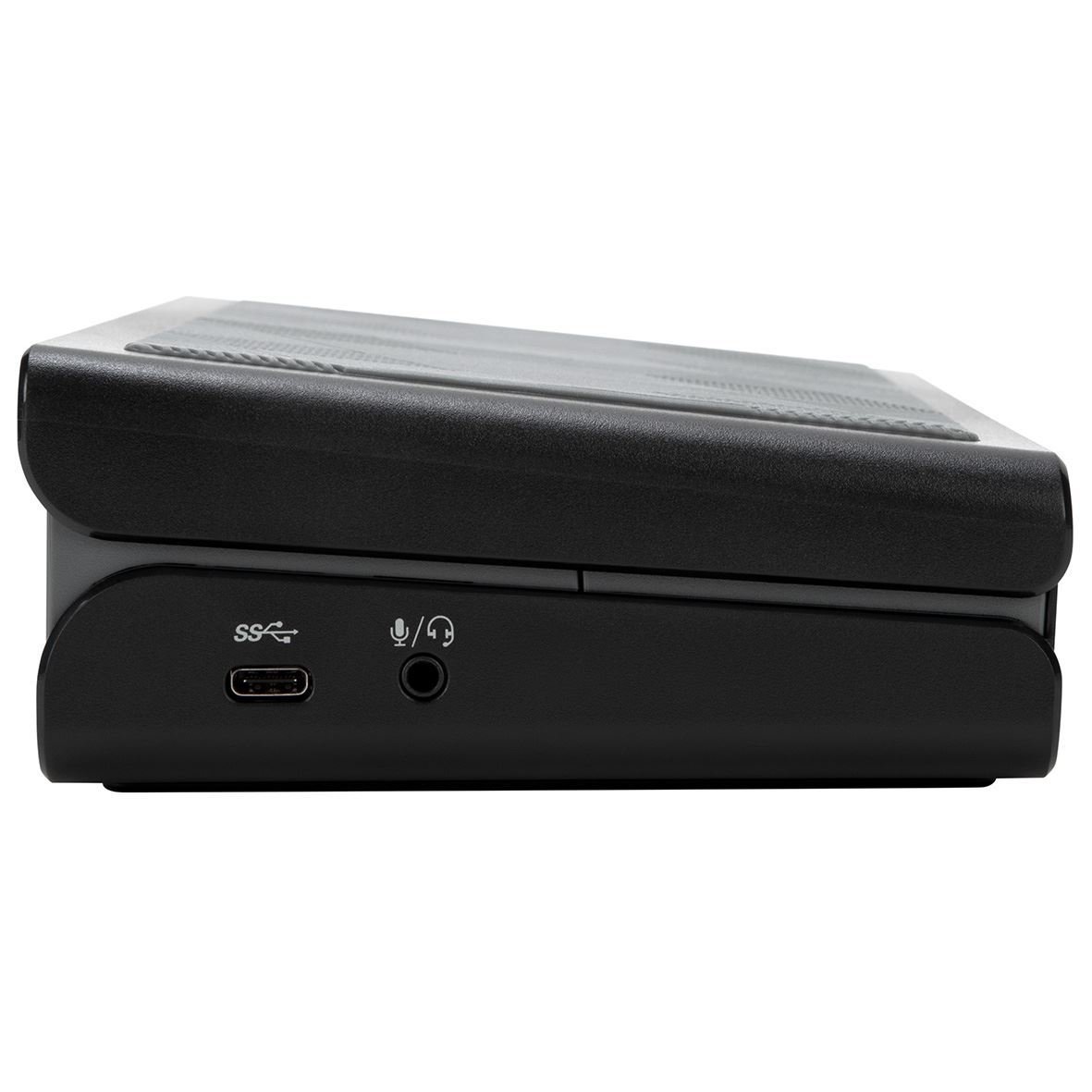 targus-dock171euz-universal-usb-a-3-0-dv-dockingstation-mit-stromversorgung image 3