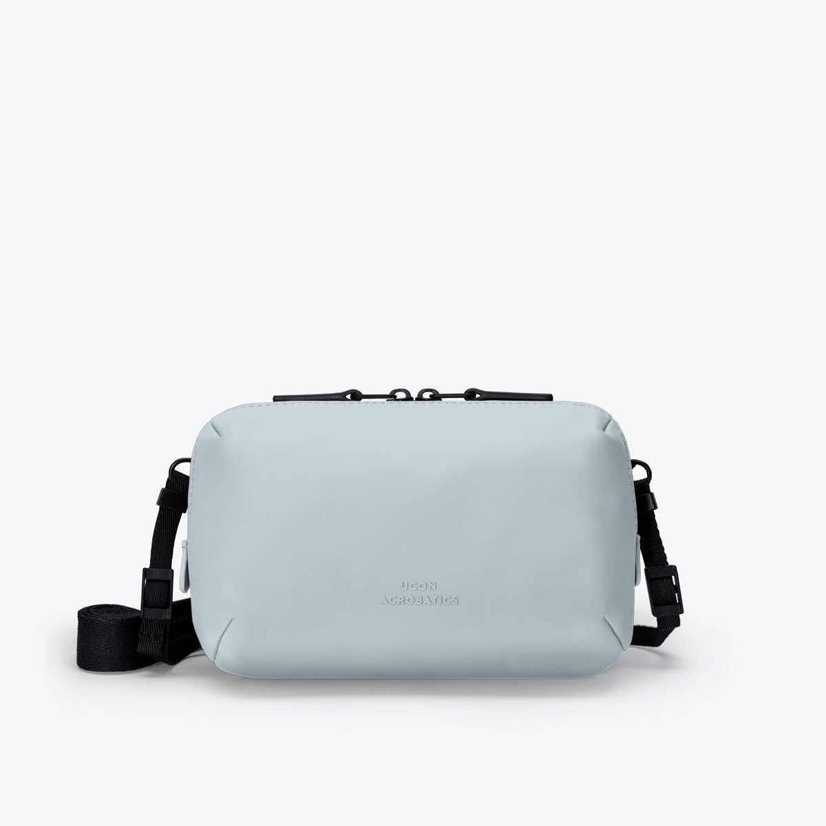 ucon-acrobatics-ando-crossbody-bag-lotus-series-2 image 6