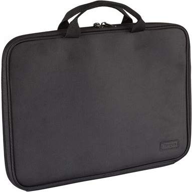 targus-obc005eu-laptoptasche-11-6-zoll-schwarz image 1
