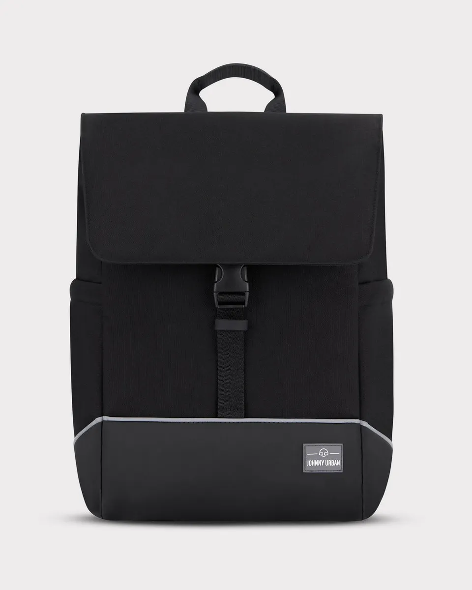 johnny-urban-rucksack-mika-bike-fahrrad-rucksack-16-8-18-3-l-mit-gep-cktr-ger-ha image 1