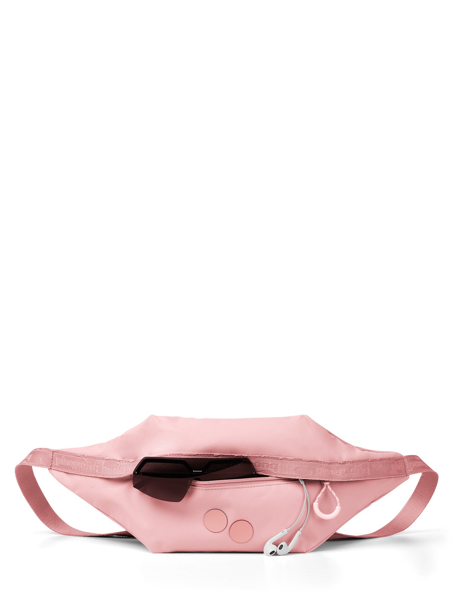 pinqponq-brik-h-fttasche-bauchtasche-ash-pink image 5