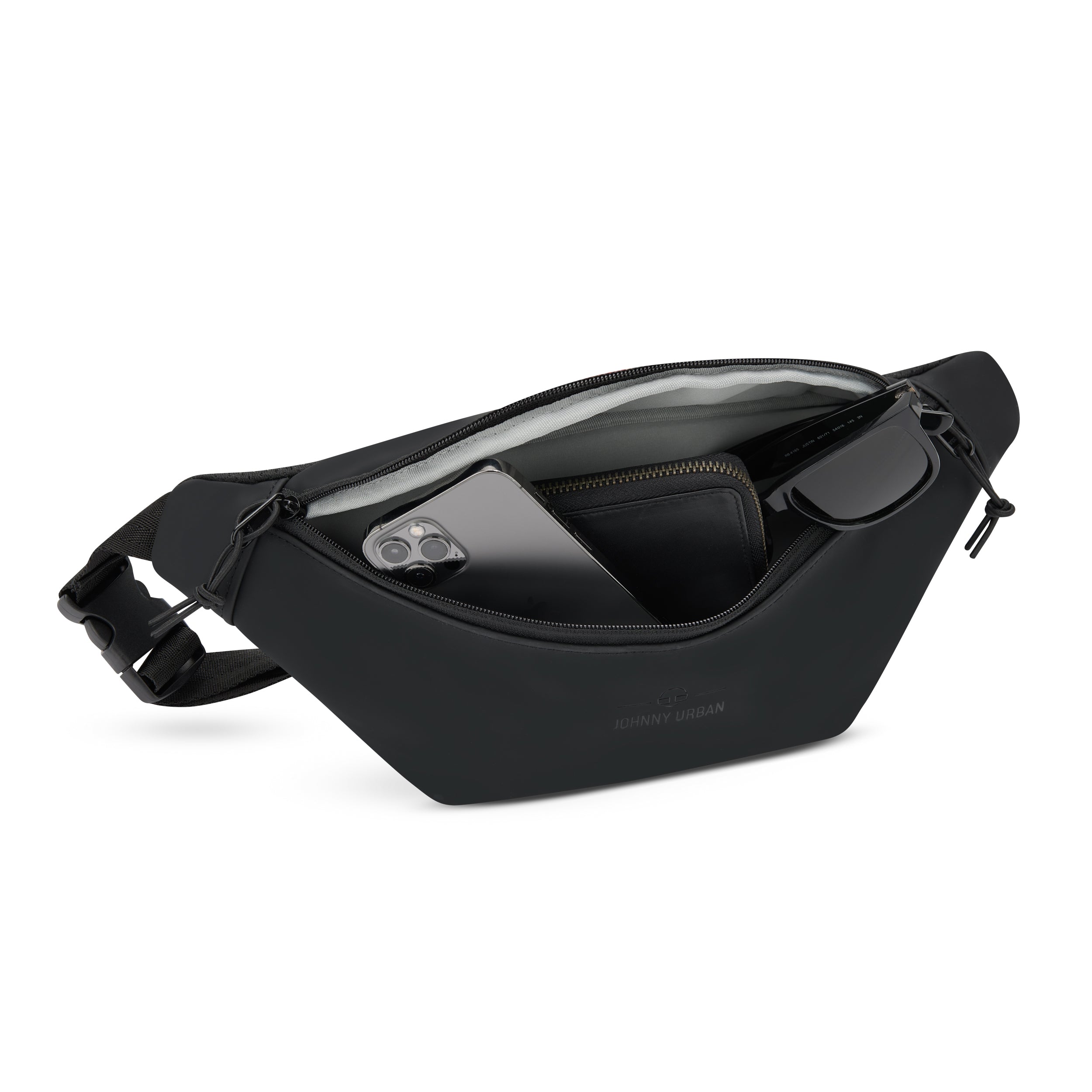 johnny-urban-bauchtasche-riley-wasserabweisende-crossbody-g-rteltasche image 5