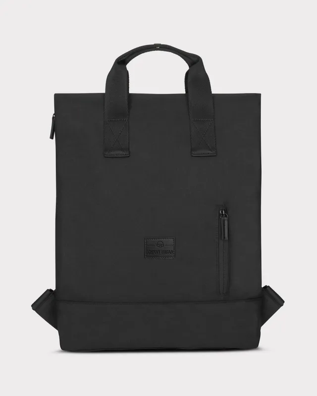johnny-urban-rucksack-ivy-2-in-1-rucksack-shopper-8-l-mit-15-laptopfach image 1