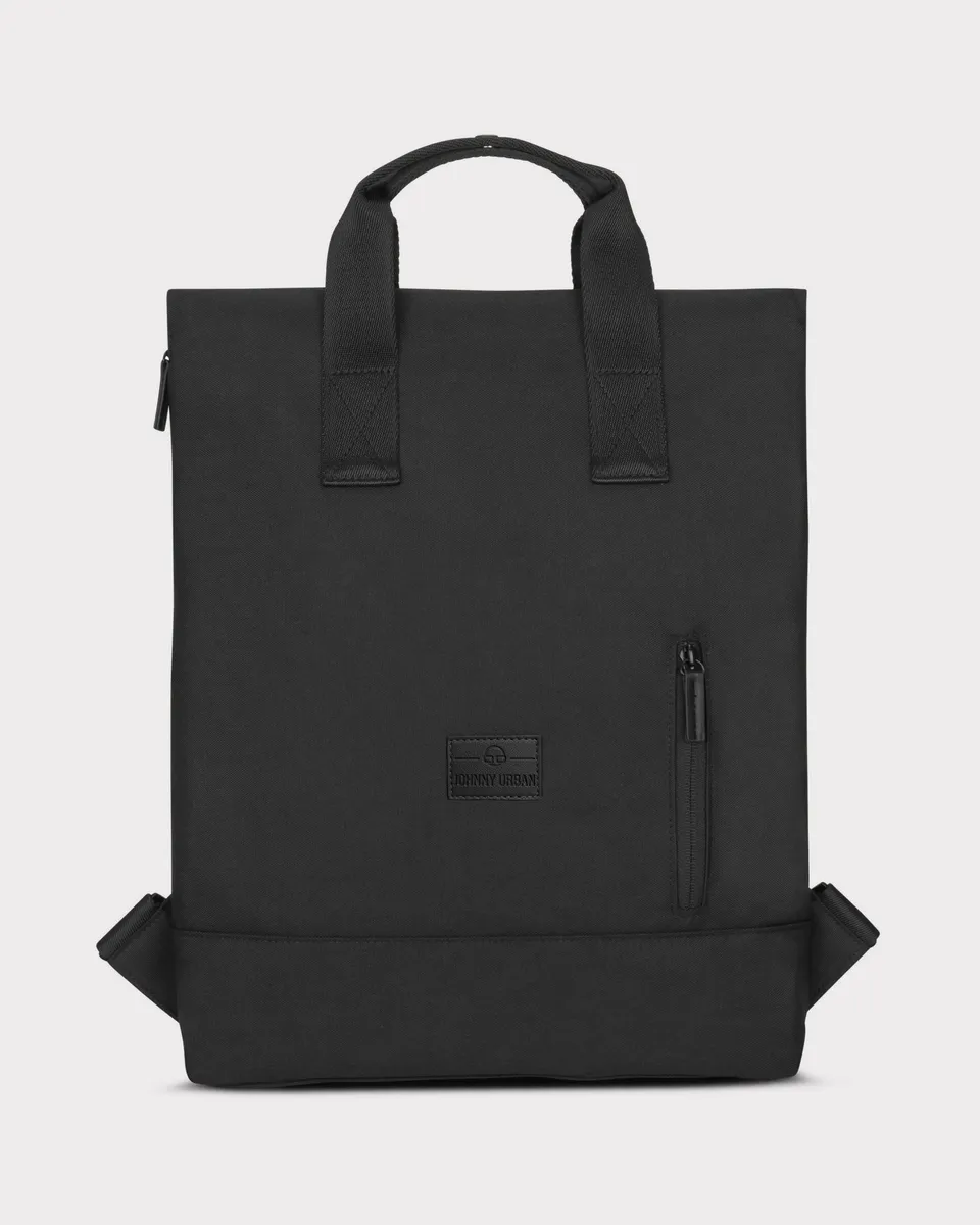 johnny-urban-rucksack-ivy-8-liter-daypack-mit-15-zoll-laptopfach image 1