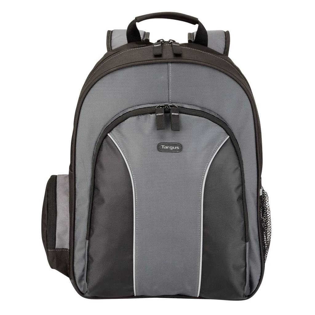 targus-travel-laptop-rucksack-business-rucksack image 4