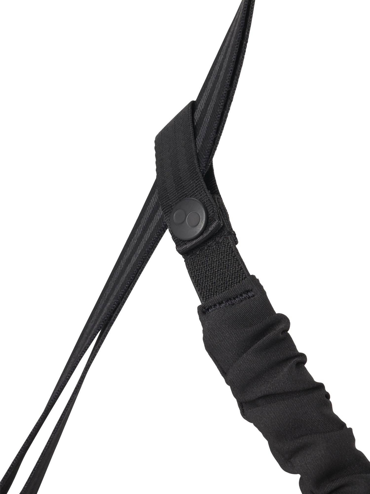 pinqponq-trik-befestigungsgurt-stabilizer-in-crinkle-black image 3