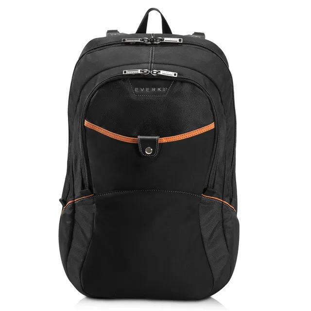 everki-glide-laptop-rucksack-17-3-zoll-26-5-liter-schwarz-ekp129 image 1