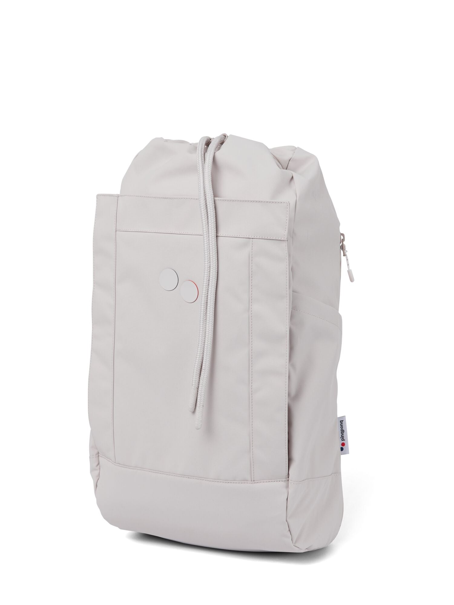 pinqponq-kalm-rucksack-medium-cliff-beige image 7