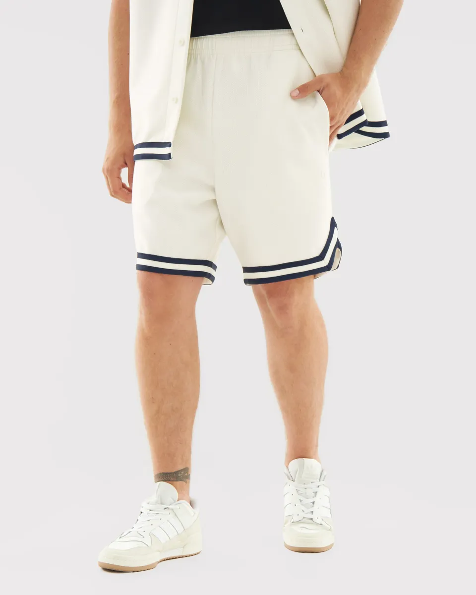 johnny-urban-shorts-parker-casual-sommer-shorts-f-r-damen-und-herren image 1