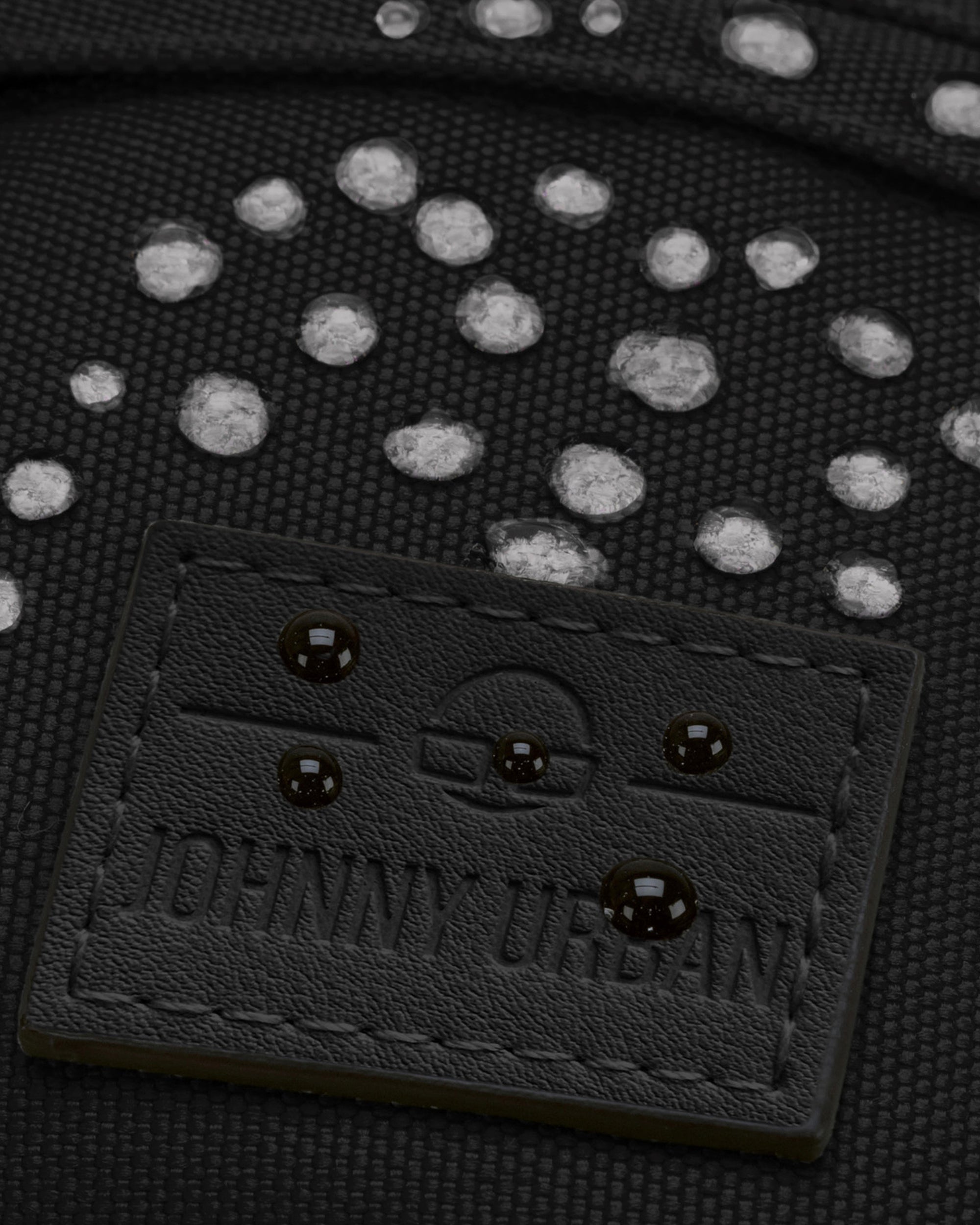 johnny-urban-bauchtasche-tom-hip-bag-eco-series image 7