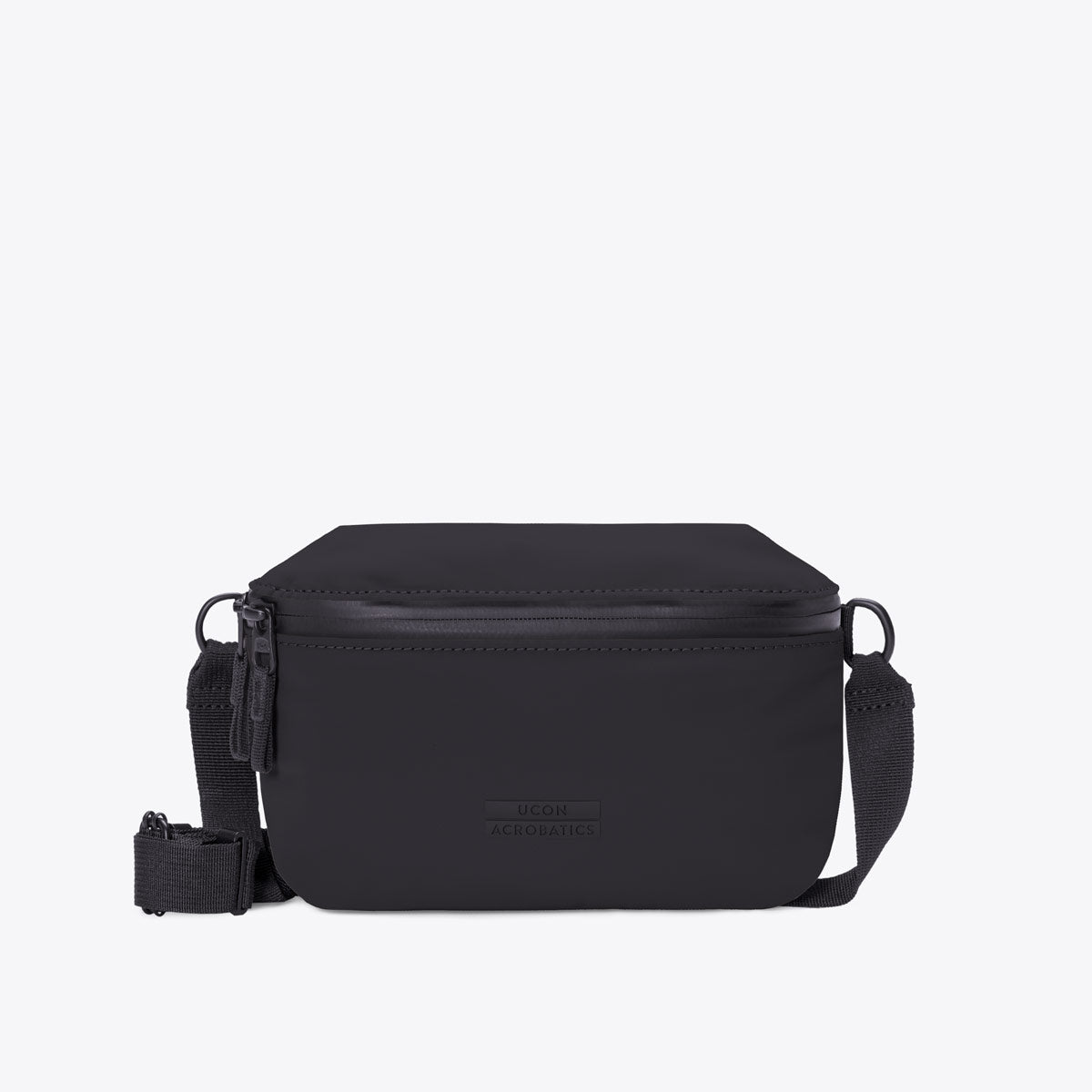 ucon-acrobatics-jona-crossbody-bag-lotus-series-tech-umh-ngetasche-gepolstert image 7