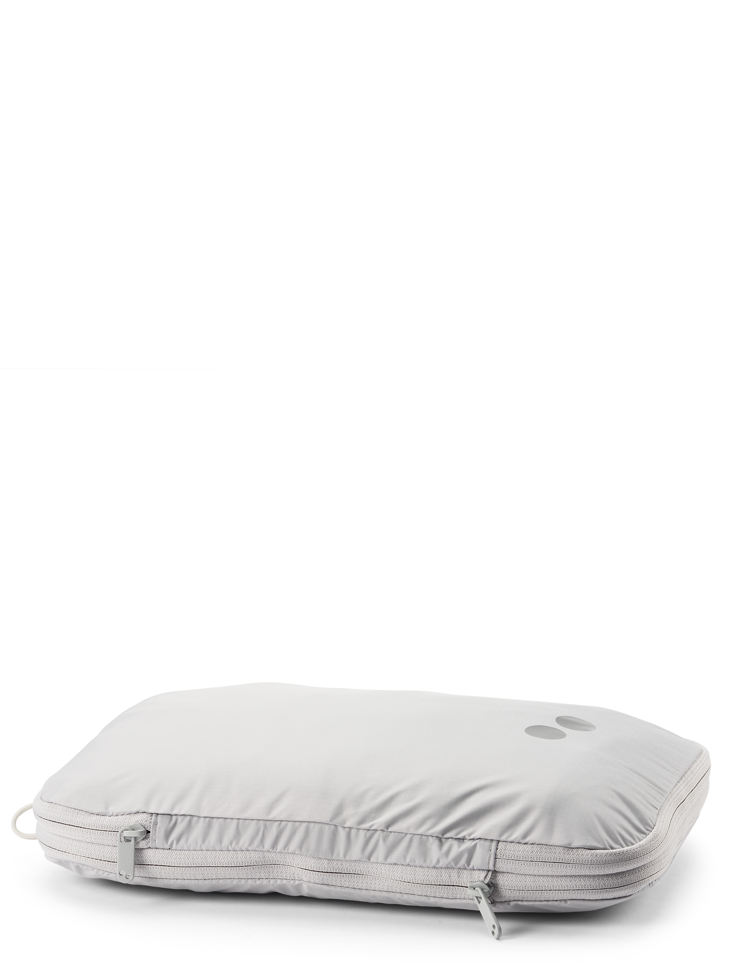 pinqponq-komprik-large-set-2x-kompressionsbeutel-glacier-grey image 4
