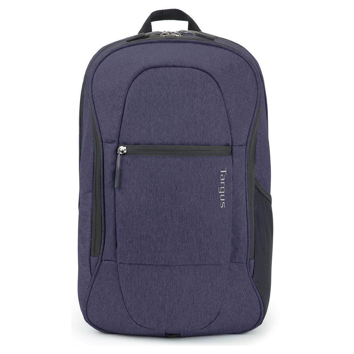 targus-classic-rucksack-laptop-rucksack image 4