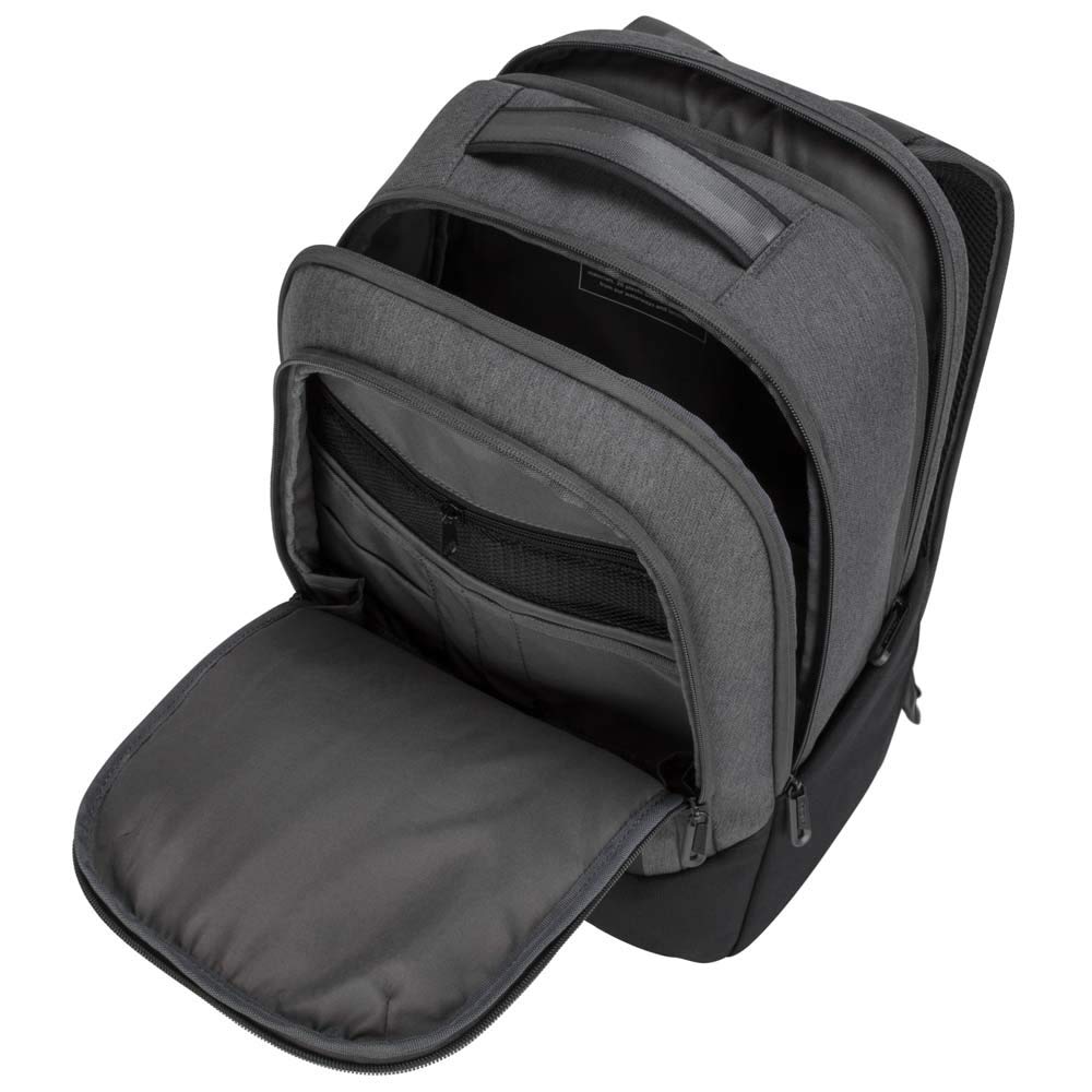 targus-cypress-hero-backpack-laptop-rucksack-15-6-zoll-grau image 7