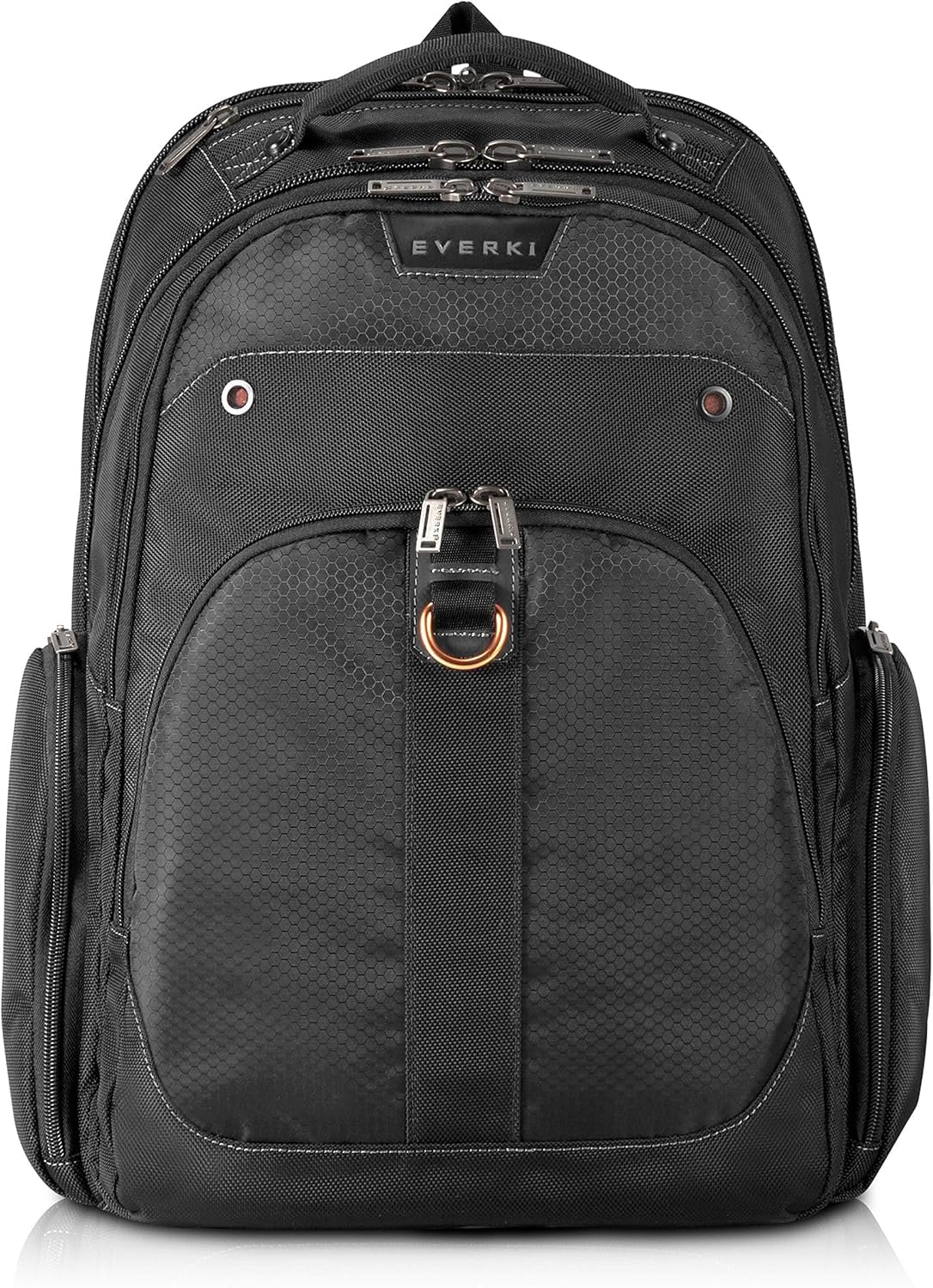 everki-atlas-business-laptoprucksack-32l-13-17-3-zoll-schwarz image 8