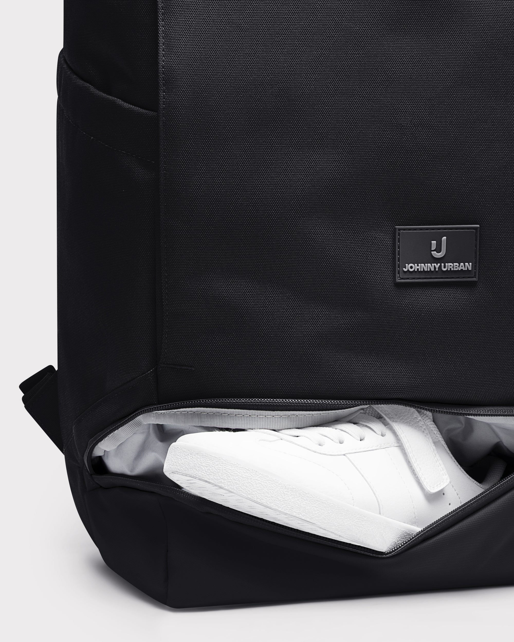 johnny-urban-allen-xl-2-0-rolltop-rucksack-eco-series-upgrade image 6