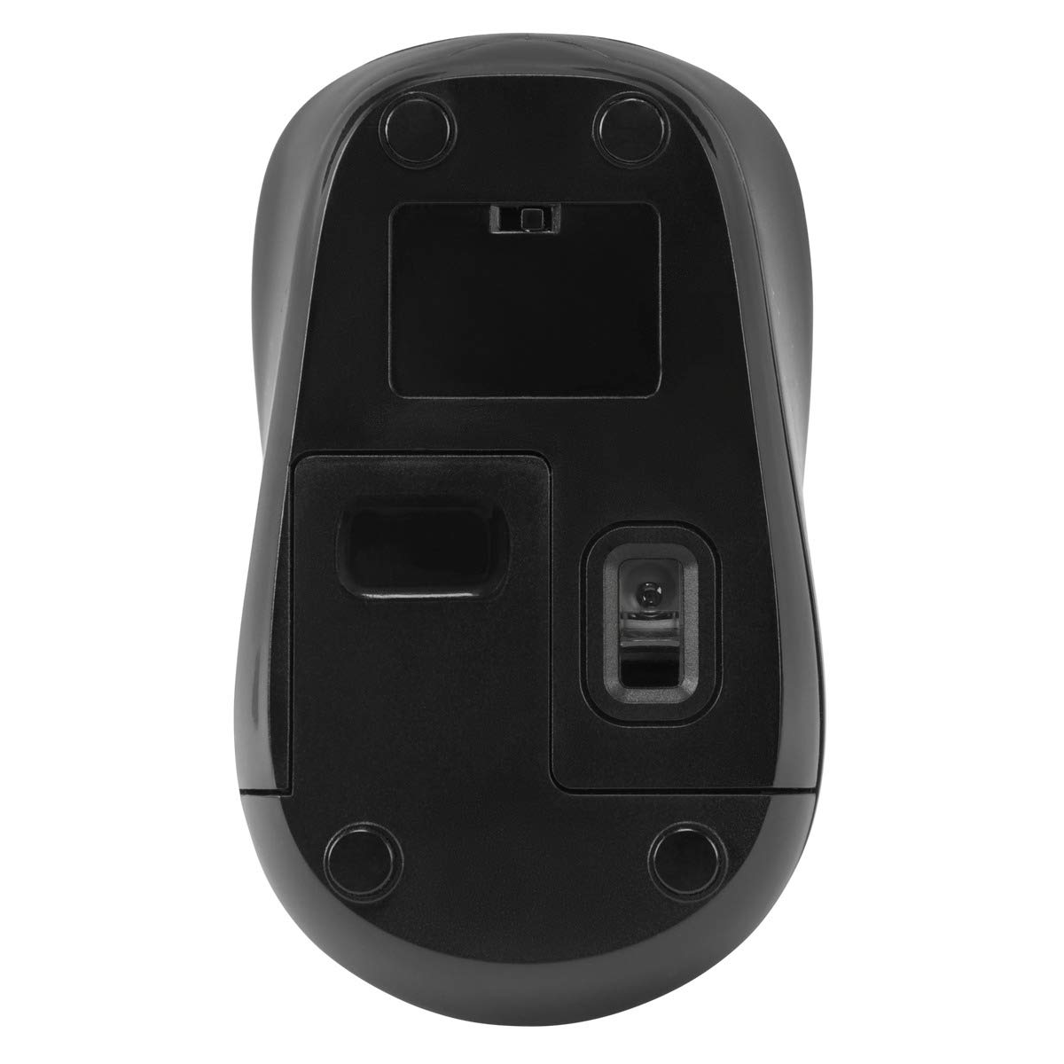 targus-amw50eu-wireless-blue-trace-maus-usb-schwarz image 4