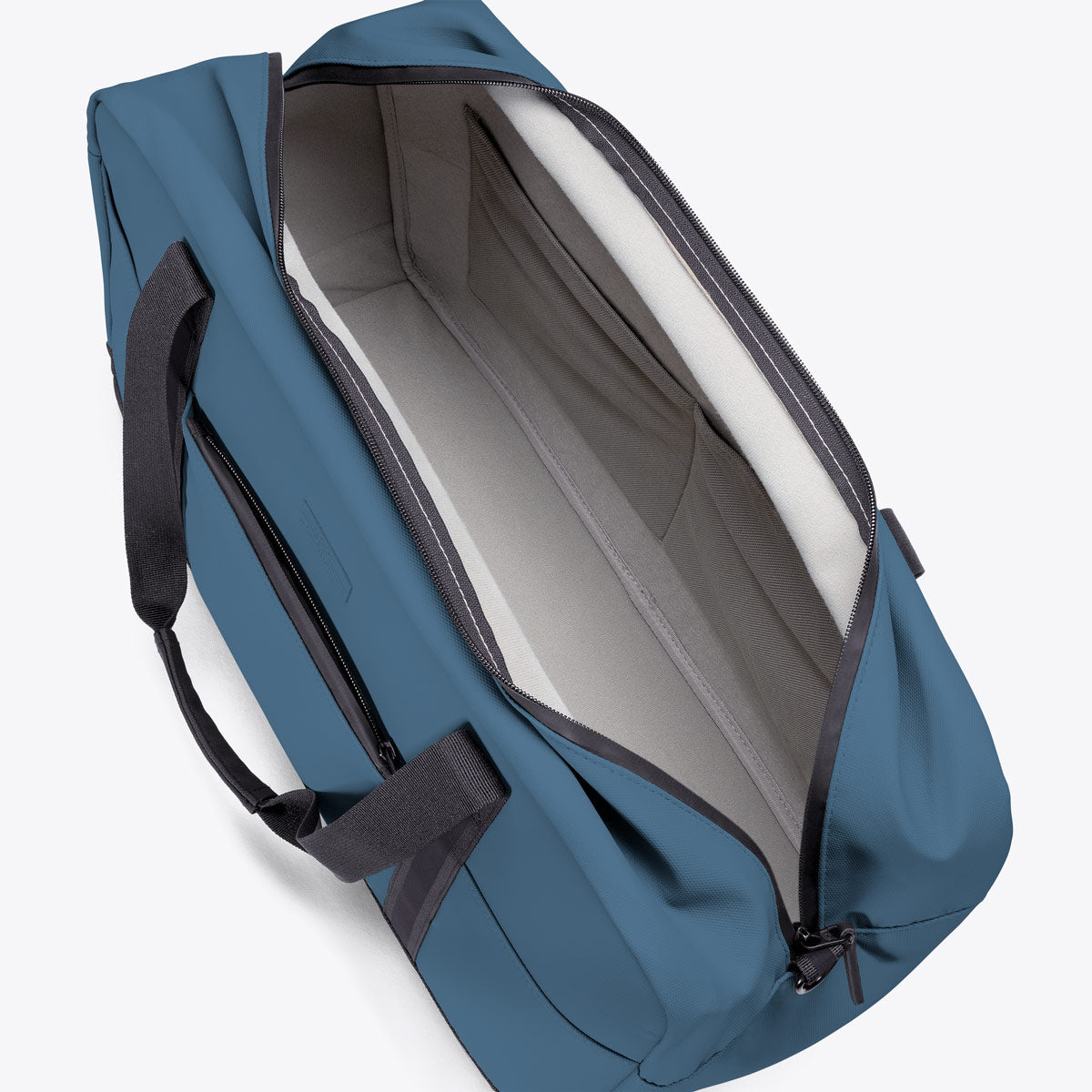 ucon-acrobatics-omasu-weekender-bag-original-series image 6
