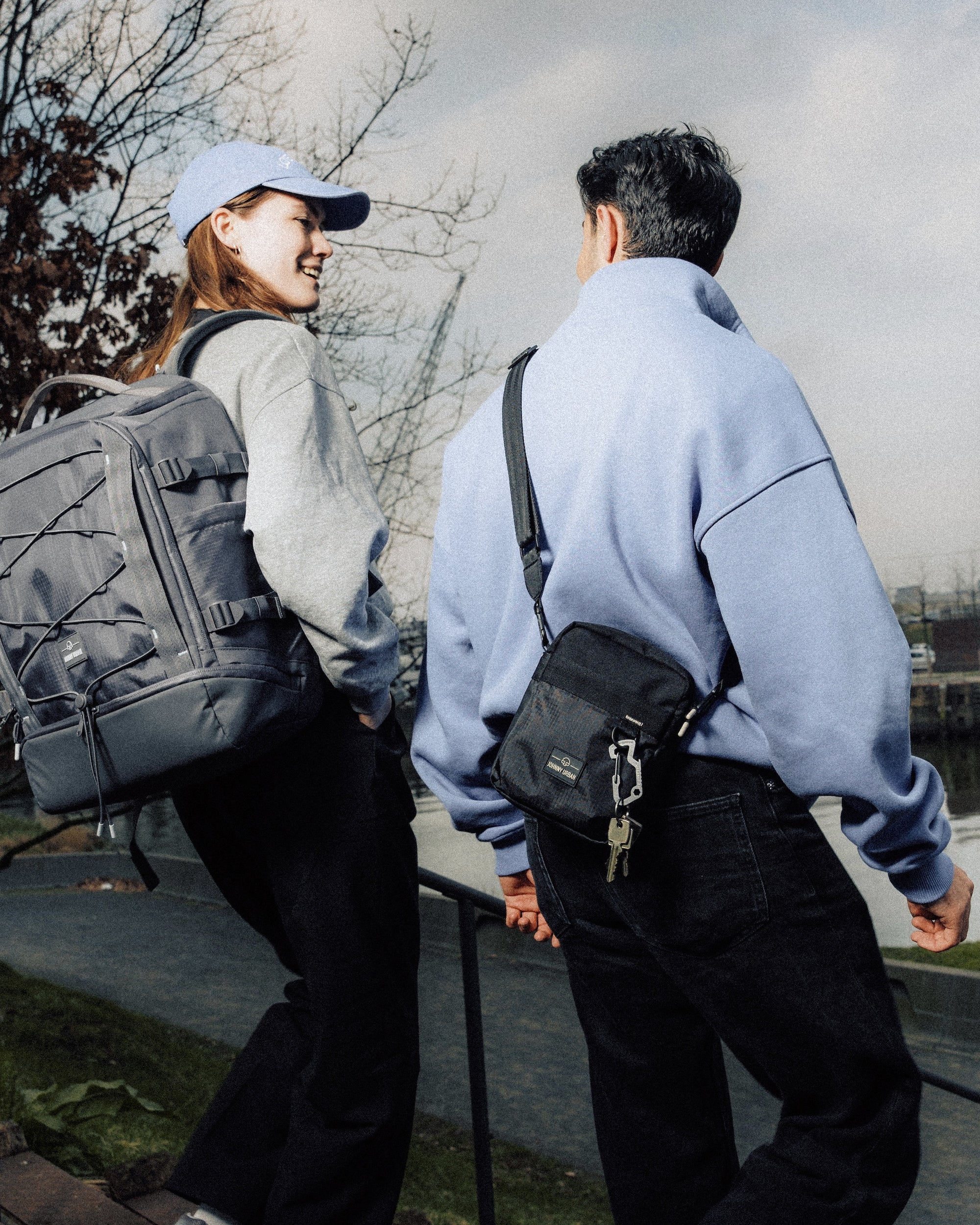 johnny-urban-jayden-umh-ngetasche-crossbody image 2