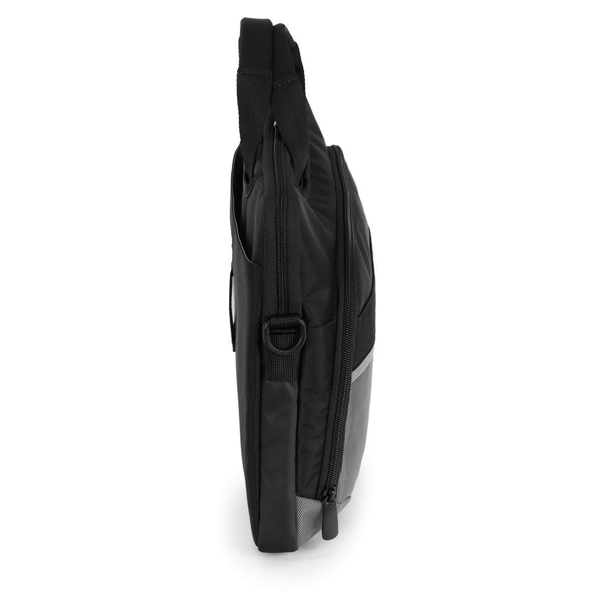 targus-thz67404gl-click-in-h-lle-f-r-10-5-zoll-ipad-air-ipad-pro-grau image 3