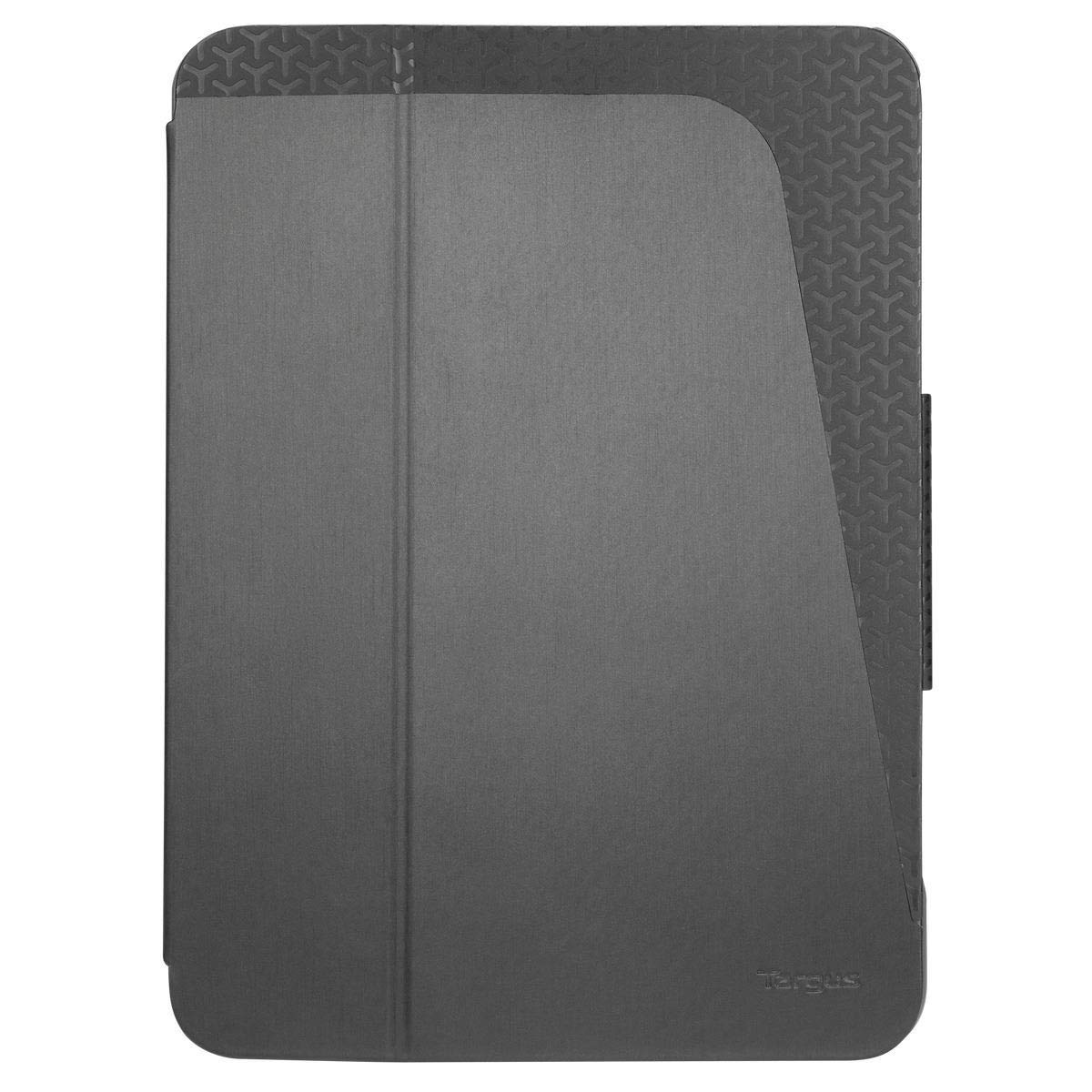 targus-click-in-h-lle-thz742gl-f-r-11-ipad-pro-2018-schwarz image 1