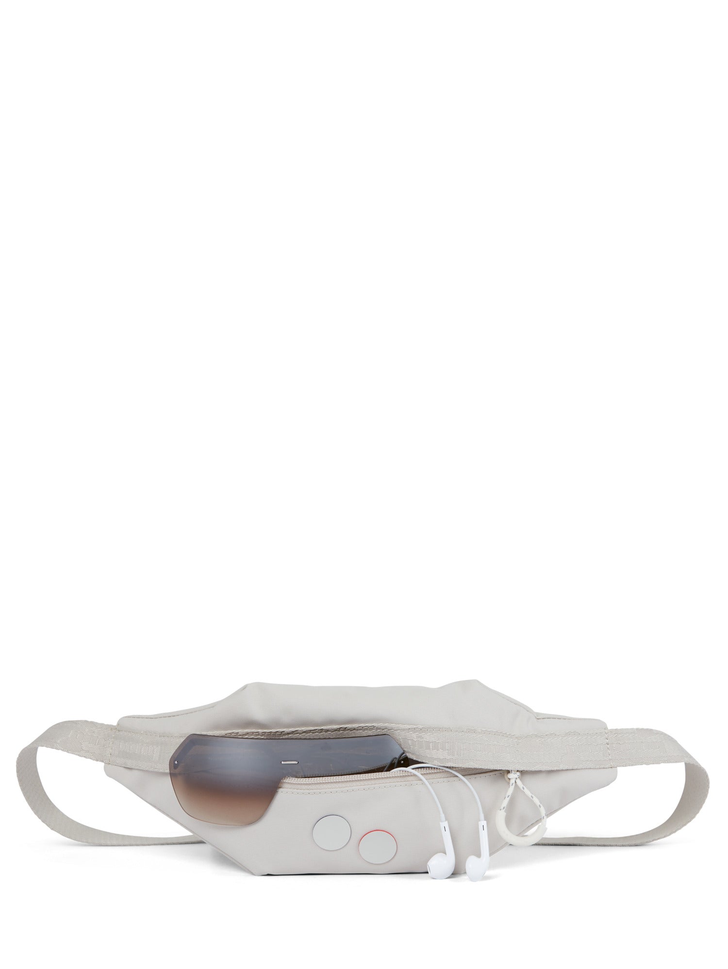 pinqponq-nik-hip-bag-small-cliff-beige image 3