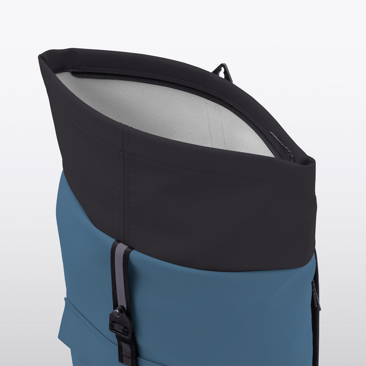 ucon-acrobatics-jasper-roll-top-rucksack-aloe-series image 7