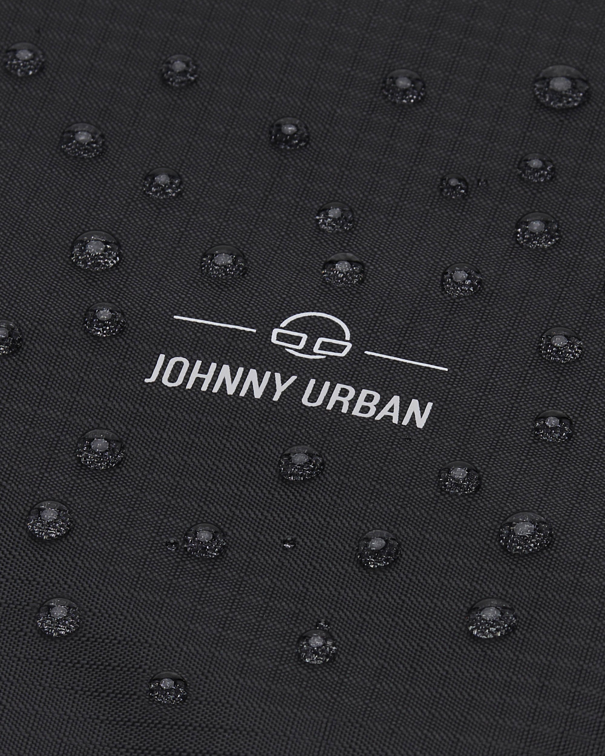 johnny-urban-lee-faltbare-einkaufstasche-mit-kordelzug-sleek-series image 5