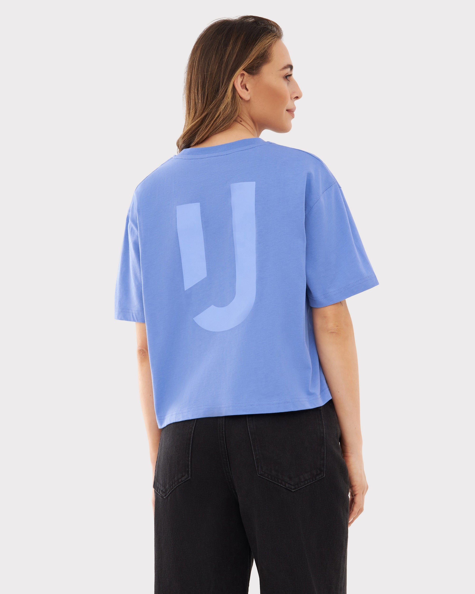 johnny-urban-cropped-t-shirt-zoey-ju-damen-baumwolle image 1