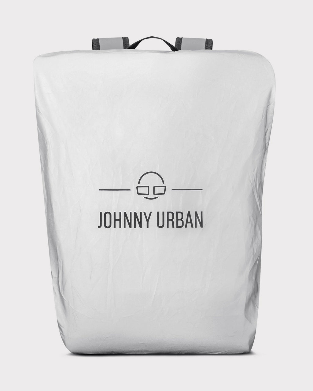 johnny-urban-regenhaube-bo-l-12-22-liter-schwarz image 1