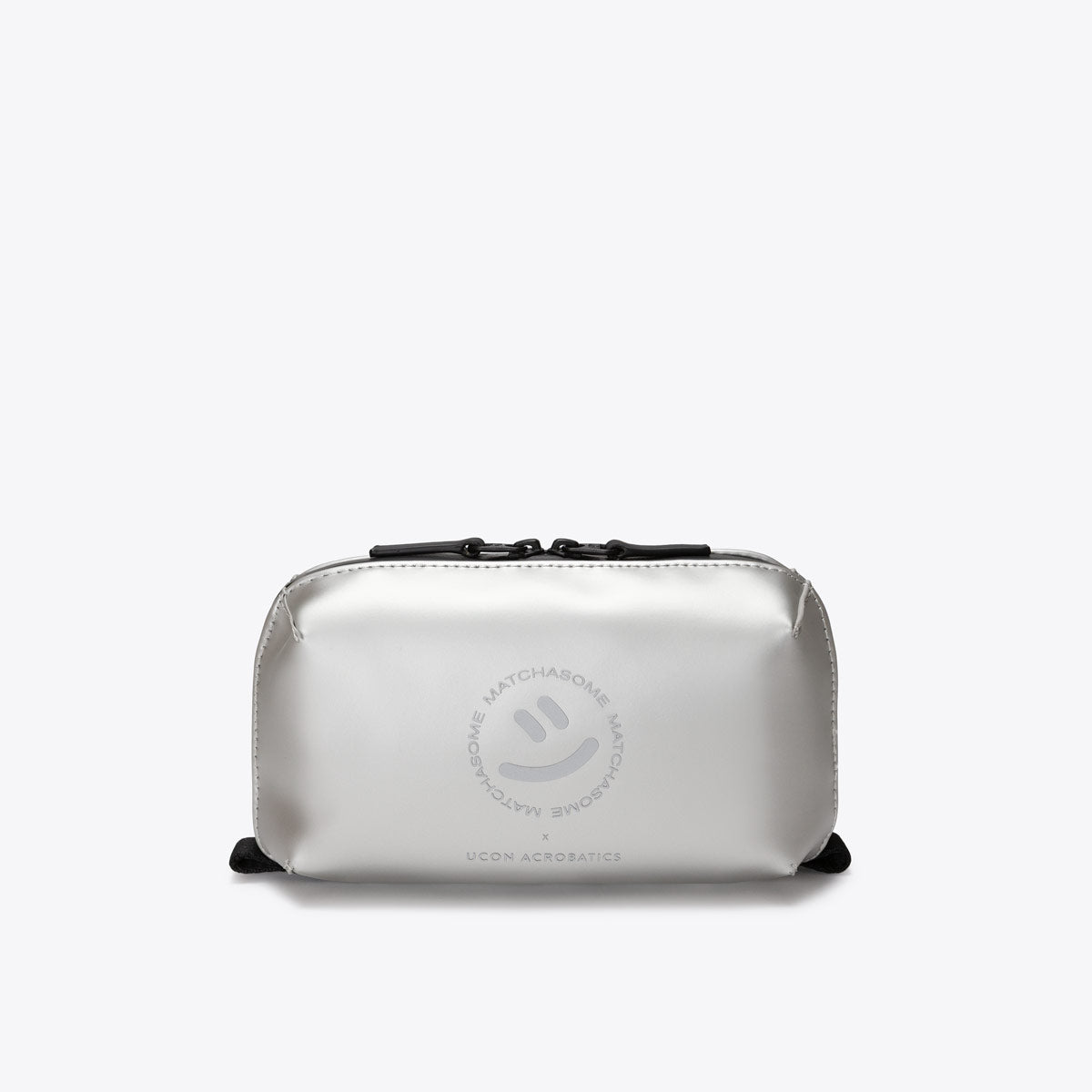 ucon-acrobatics-x-matchasome-gosho-light-bag-lotus-infinity image 1