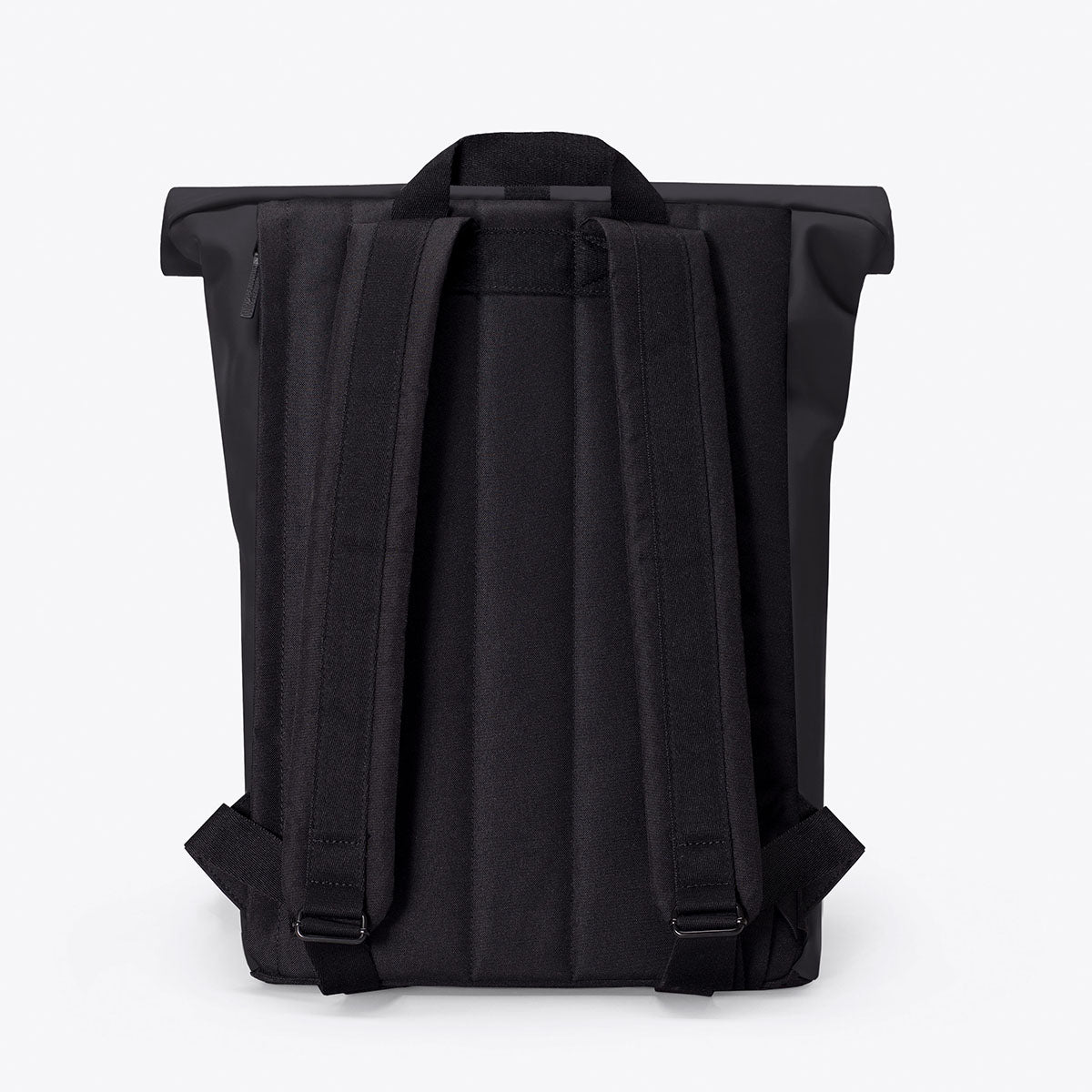 ucon-acrobatics-jannik-roll-top-rucksack-phantom-series-vegane-lederalternative image 3