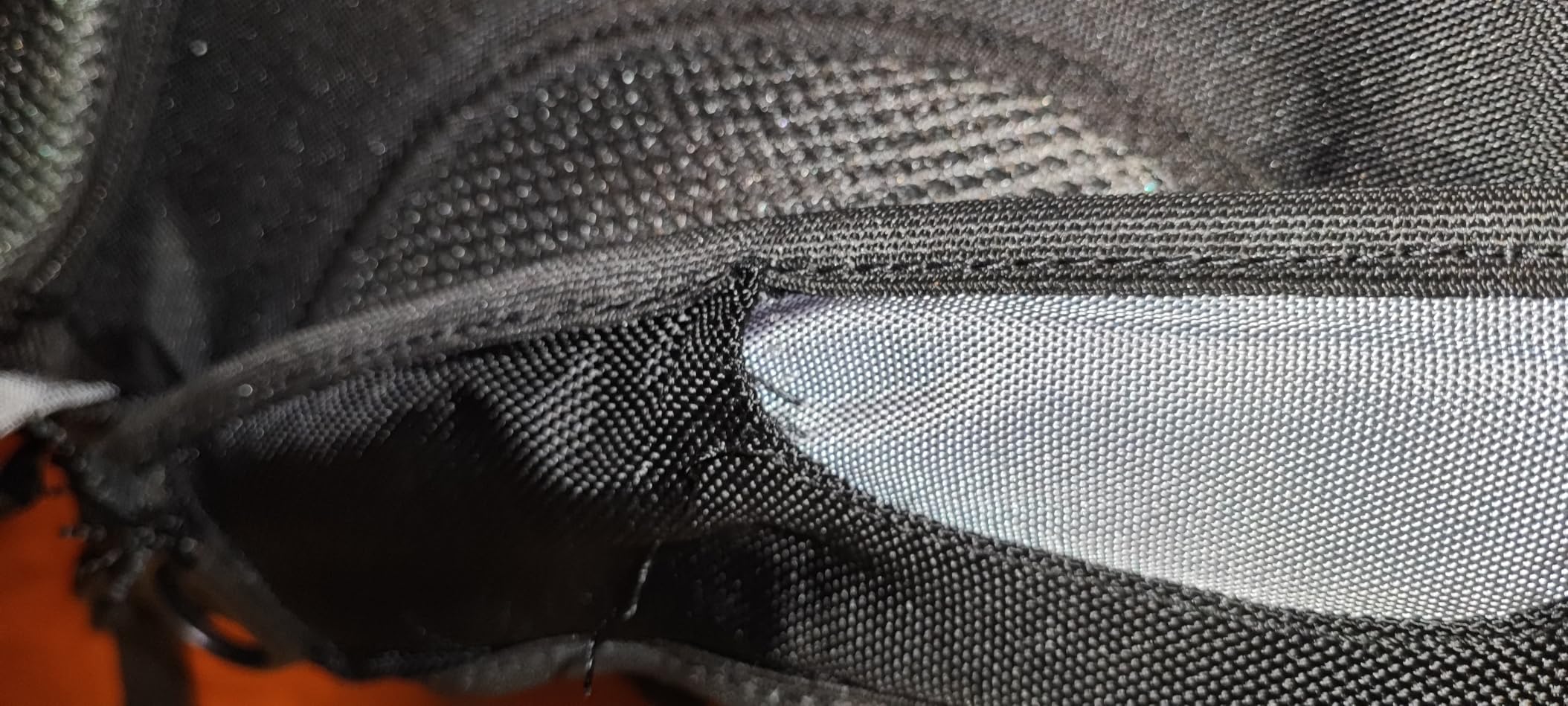USB-Port bei mir defekt