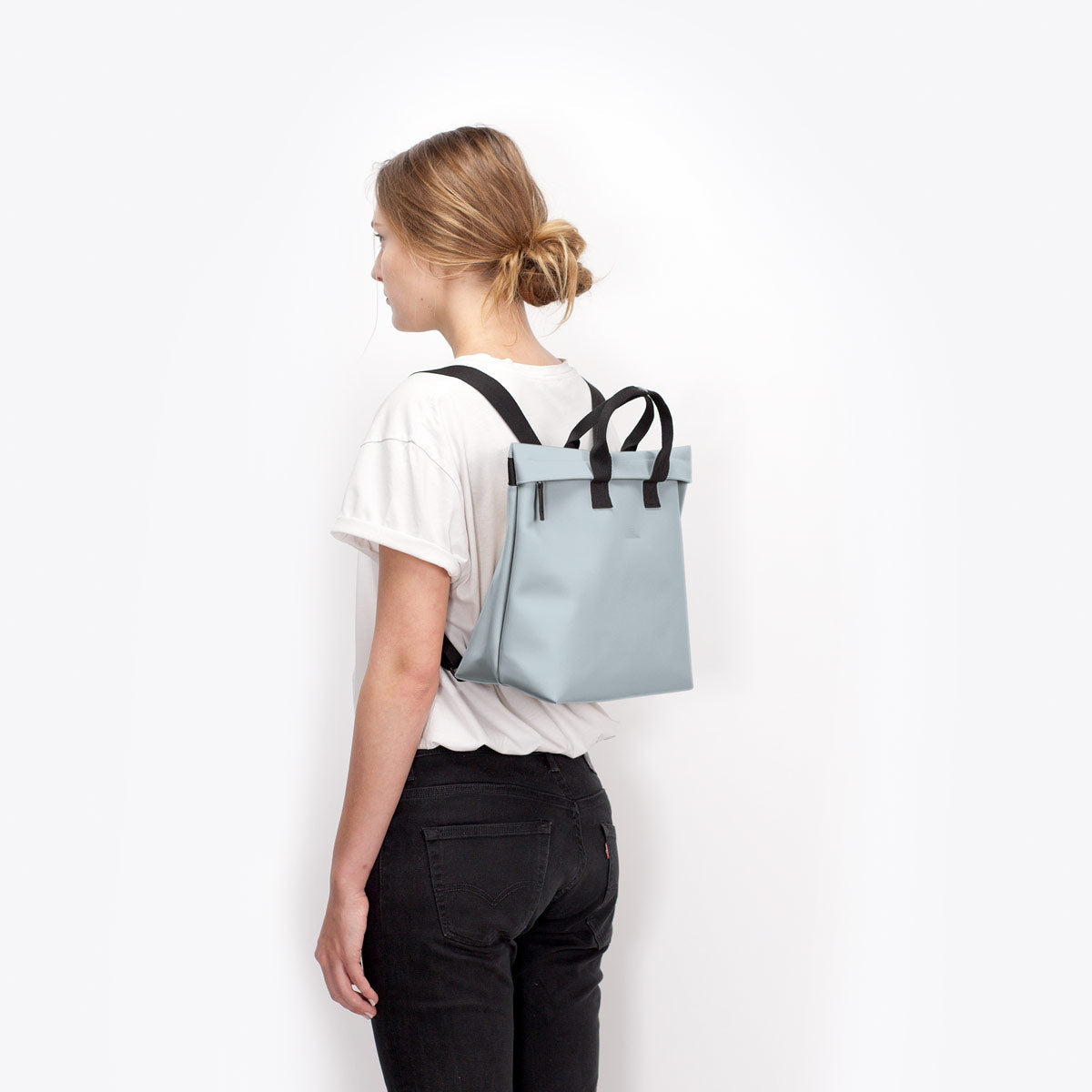 ucon-acrobatics-eliza-bag-lotus-infinity-handtasche-rucksack image 4