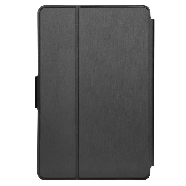 targus-safe-fit-universal-tablet-h-lle-7-8-5-zoll-360-drehbar-schwarz image 1