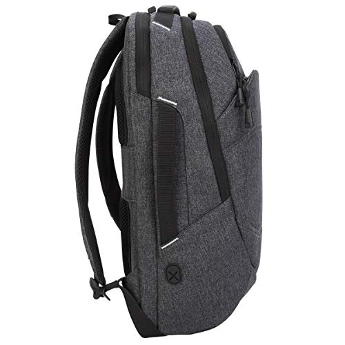 targus-groove-x2-max-tsb951gl-rucksack-33l-f-r-15-zoll-notebook-charcoal image 8