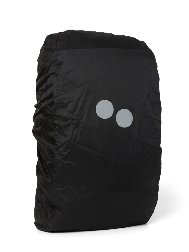 pinqponq-kover-blok-large-regenh-lle-rain-cover-protect-black image 1