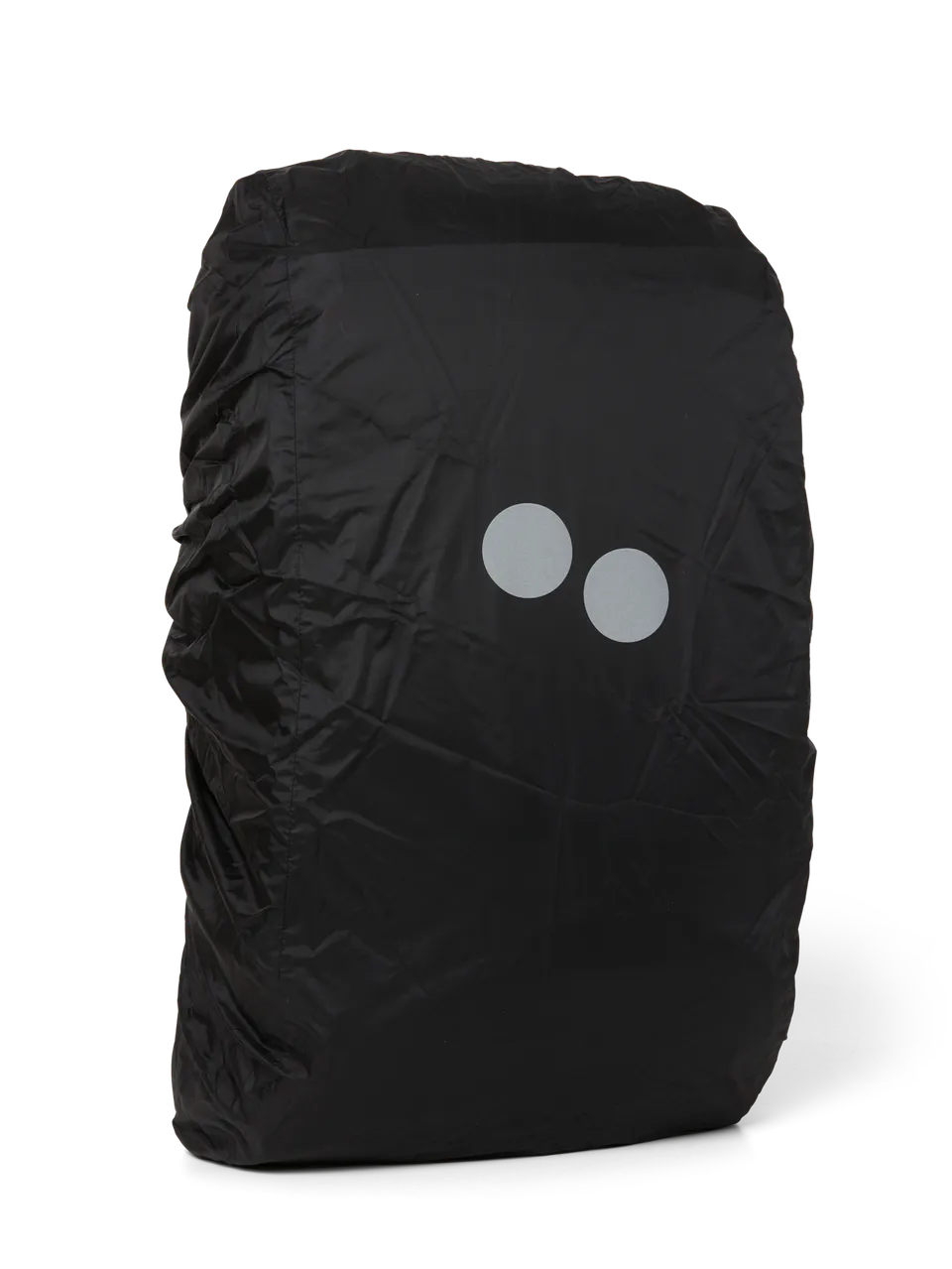 pinqponq-kover-blok-large-regenh-lle-rain-cover-protect-black image 1