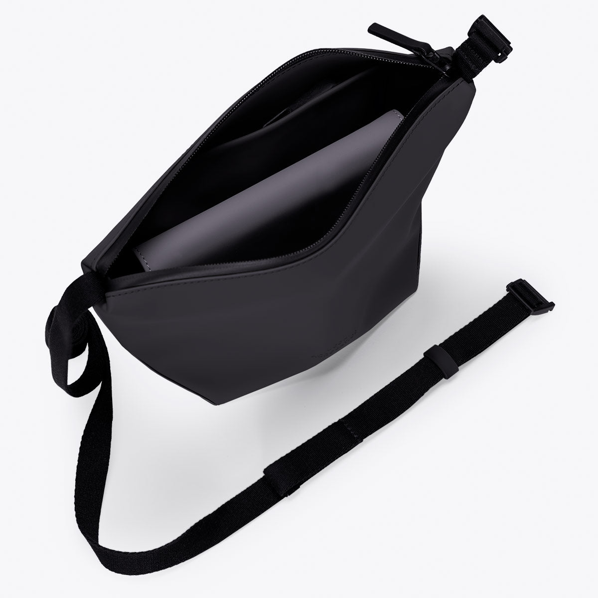 ucon-acrobatics-nola-shoulder-bag-lotus-series-2 image 4