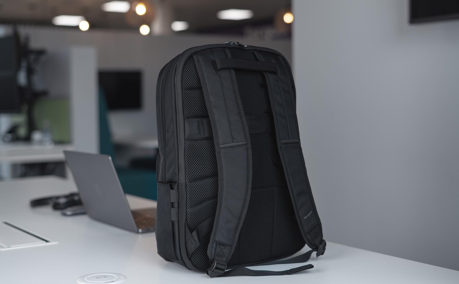 targus-citysmart-tss594eu-laptoptasche image 2