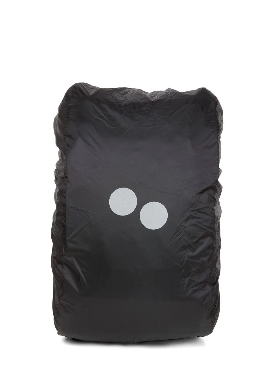 pinqponq-kover-blok-medium-regenh-lle-protect-black image 1